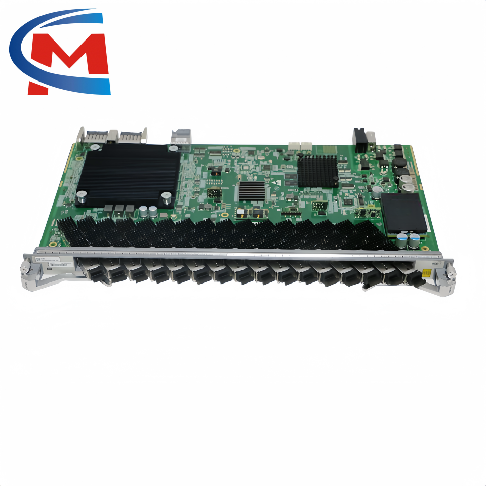 FTTH Original GFBN C600 GPON OLT C++ 10GE 100GE GFCH GFBH GFBL GFGM ...