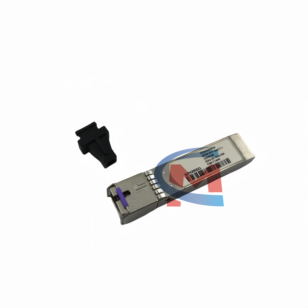 GPON OLT Module C+ C++ 2.5Gbps 1.25Gbps TX1490 RX1310 GTGH GTGO GFGH ...